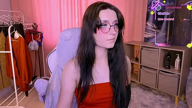 Snapshot of Molly_Sunshine chatting on September 27, 10:53 am Molly Sunshine online show from September 27, 10:53 am