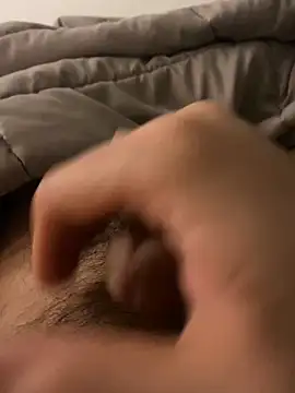 legendcock123 online show from April 12, 10:15 pm