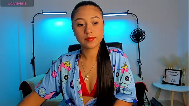 cloy baby   online show from December 26, 10:48 am