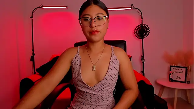 cloy baby   online show from January 16, 9:48 am