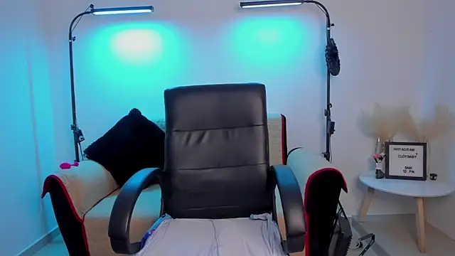 cloy baby   online show from February 23, 12:19 am