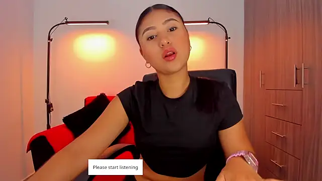 cloy baby   online show from October 8, 10:24 am