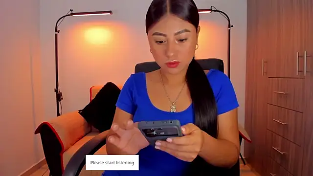 cloy baby   online show from November 10, 10:14 am