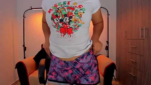 cloy baby   online show from December 4, 10:46 am