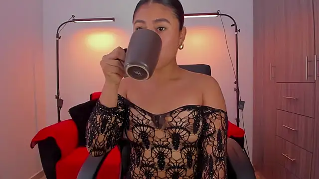 cloy baby   online show from March 7, 11:40 am