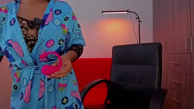 cloy baby   online show from March 31, 11:21 am