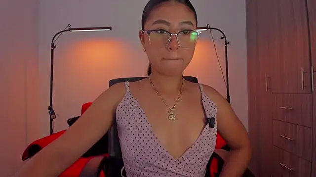 cloy baby   online show from April 13, 11:37 am