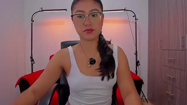 cloy baby   online show from April 14, 11:38 am