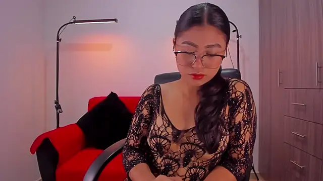 Snapshot of cloy_baby__ chatting on April 22, 11:34 am cloy baby online show from April 22, 11:34 am
