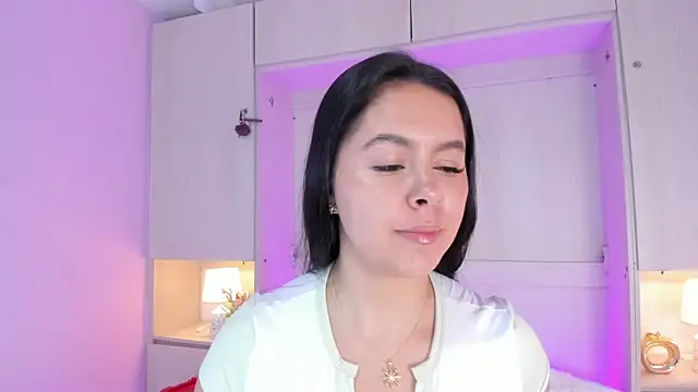 valerymeyerr online show from October 30, 4:14 am