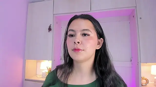 valerymeyerr online show from November 7, 4:12 am