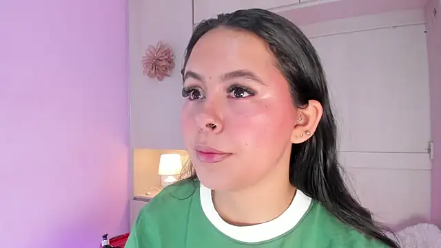 valerymeyerr online show from December 21, 4:08 am