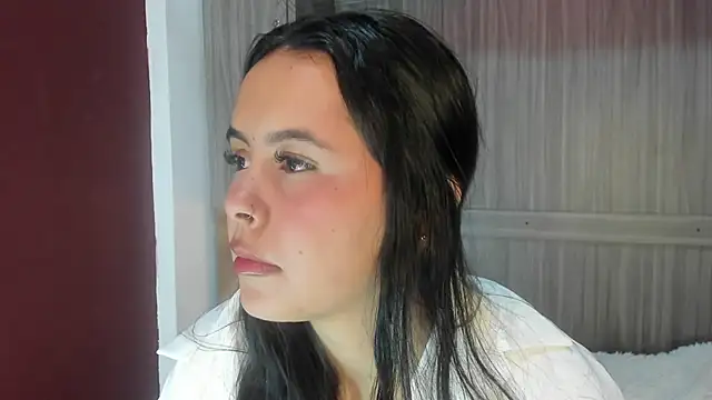 valerymeyerr online show from May 23, 12:09 pm