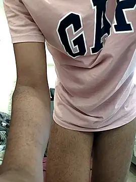 Snapshot of Telugu7 chatting on September 20, 9:43 am Telugu7 online show from September 20, 9:43 am