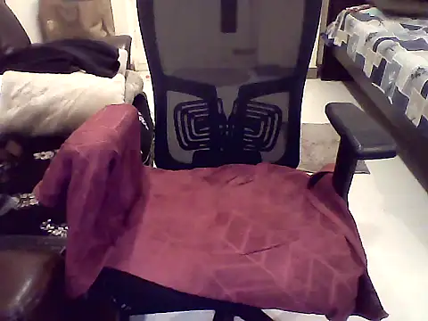 Snapshot of Telugu7 chatting on October 10, 6:40 pm Telugu7 online show from October 10, 6:40 pm