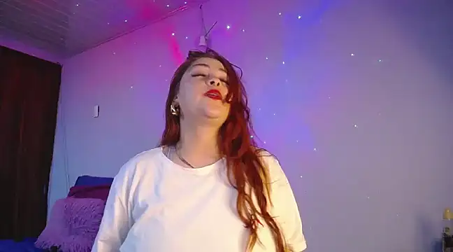 Layna cold online show from March 7, 9:59 pm