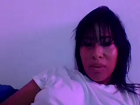 Kitra New online show from December 24, 3:16 am