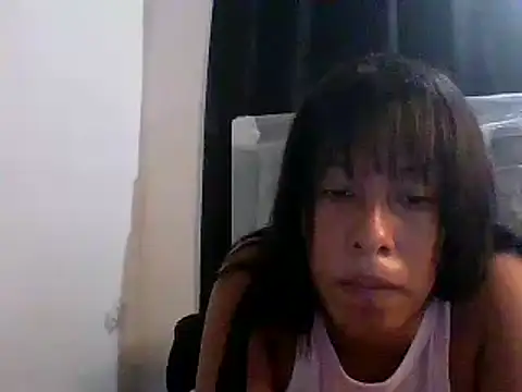 Kitra New online show from January 25, 5:08 pm