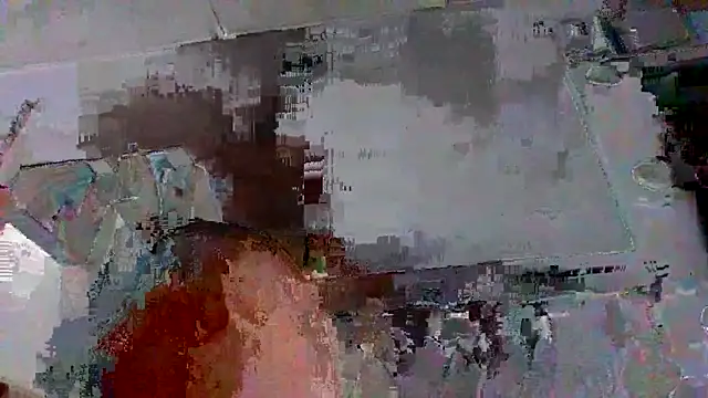 Kitra New online show from September 20, 9:32 am