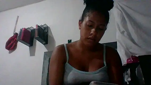 Kitra New online show from September 24, 5:55 am