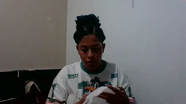 Kitra New online show from October 16, 6:47 am