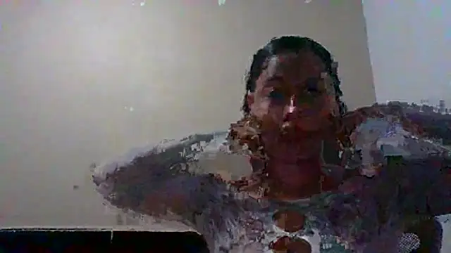 Kitra New online show from October 21, 5:19 am