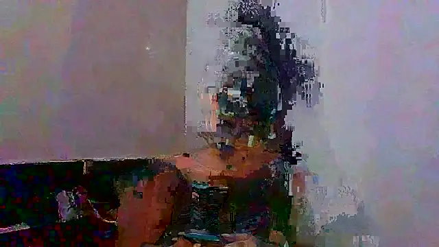 Kitra New online show from October 28, 9:57 am