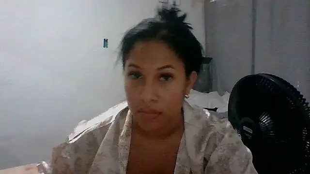 Kitra New online show from April 7, 8:31 pm