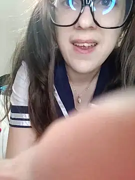 Miachan LaGattinaVogliosa online show from January 6, 1:04 pm