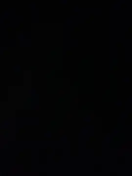 Snapshot of DManL chatting on September 18, 2:57 am DManL online show from September 18, 2:57 am