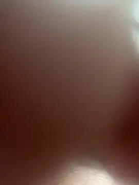 Snapshot of DManL chatting on October 15, 7:08 am DManL online show from October 15, 7:08 am