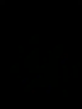 Snapshot of DManL chatting on October 16, 6:14 am DManL online show from October 16, 6:14 am