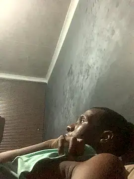 DManL online show from January 12, 5:51 pm