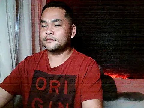 Snapshot of sydneyken chatting on February 9, 12:47 am sydneyken online show from February 9, 12:47 am