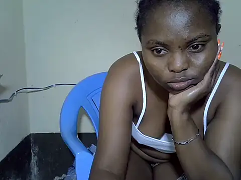 sexy camara4 online show from October 25, 9:53 pm