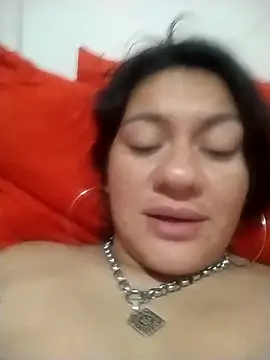 TattySQUIRT online show from October 28, 8:22 pm