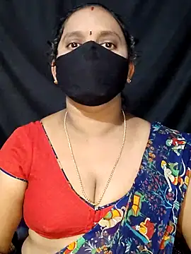 vintage-vibs online show from February 19, 6:00 pm