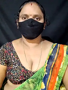 vintage-vibs online show from February 21, 4:18 am