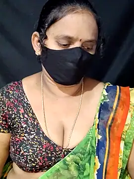 vintage-vibs online show from February 21, 11:22 am