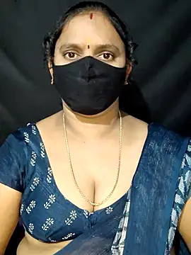 vintage-vibs online show from February 24, 3:33 am