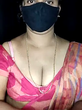 vintage-vibs online show from October 28, 5:44 am