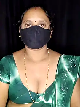 vintage-vibs online show from October 30, 5:35 pm