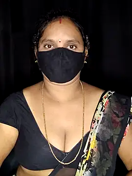 vintage-vibs online show from October 31, 5:58 pm