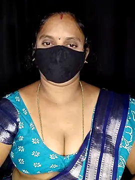 vintage-vibs online show from November 9, 5:55 pm