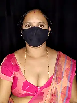 vintage-vibs online show from November 24, 8:08 pm