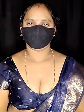 vintage-vibs online show from January 6, 3:54 am