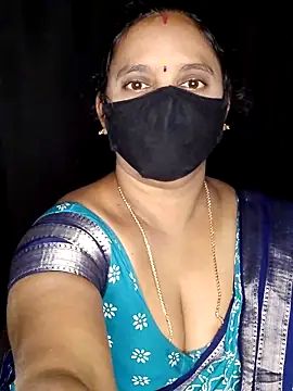 vintage-vibs online show from January 7, 3:53 am