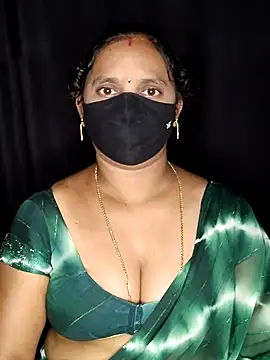 vintage-vibs online show from February 3, 6:24 pm