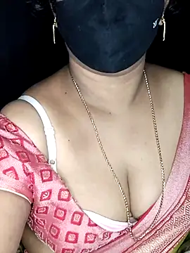 vintage-vibs online show from February 9, 6:28 am