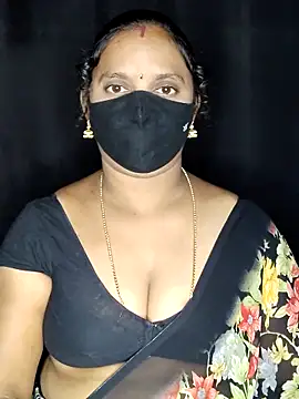 vintage-vibs online show from February 28, 5:58 pm